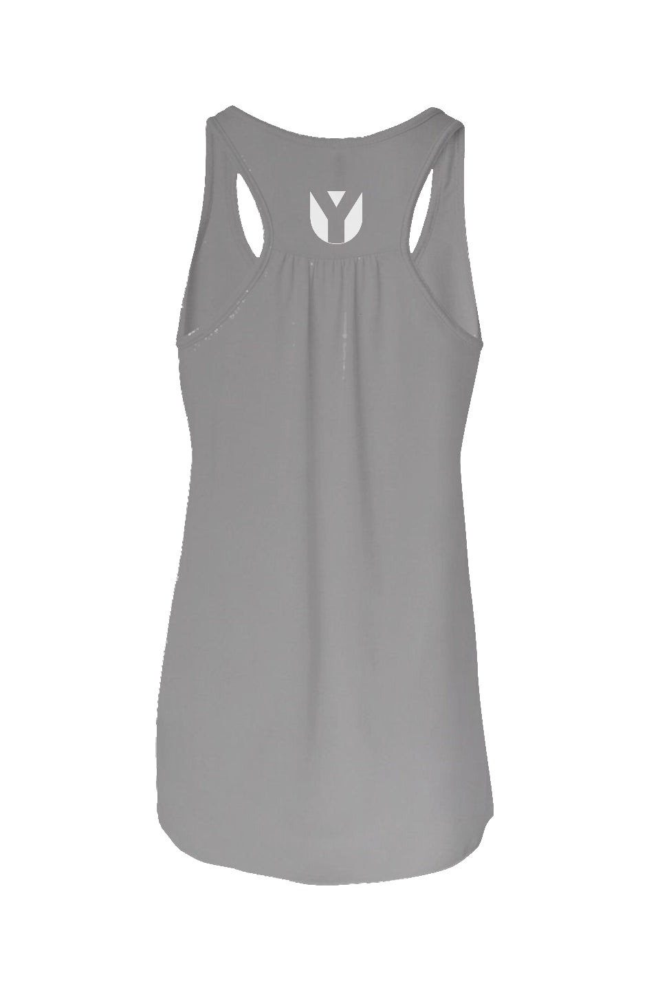 URBN Skyline - Yoga Tank Top