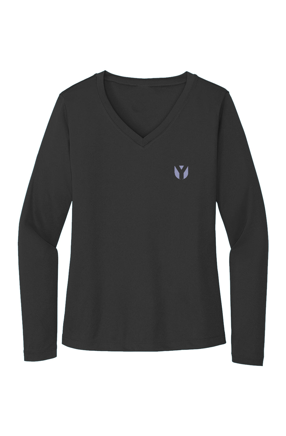 Tree of Life - Long Sleeve Tee