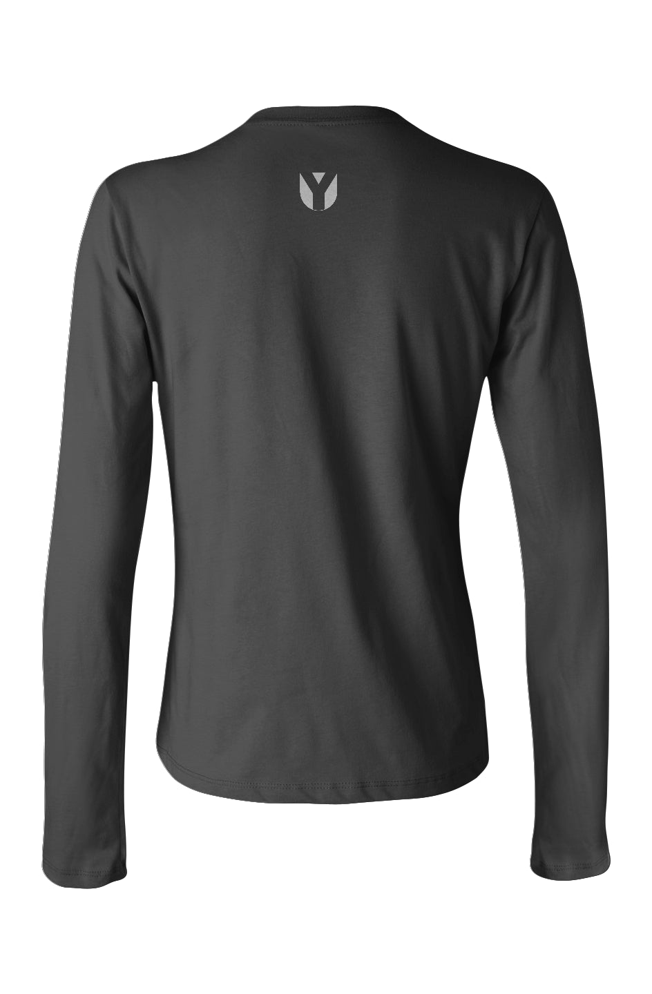 Find the Balance - Women’s Jersey Long Sleeve Tee