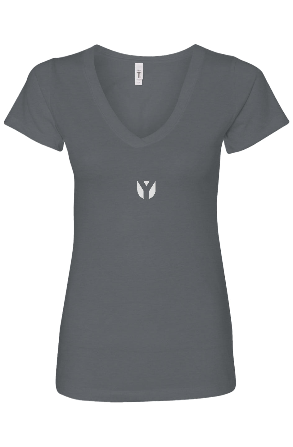 Tree of Life - Short Sleeve V-Neck