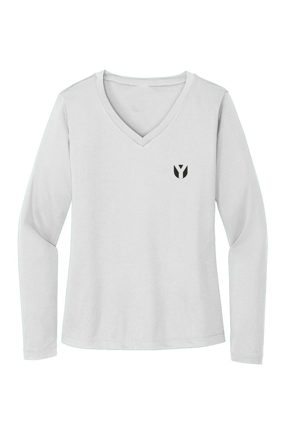 Tree of Life -  Long Sleeve Tee