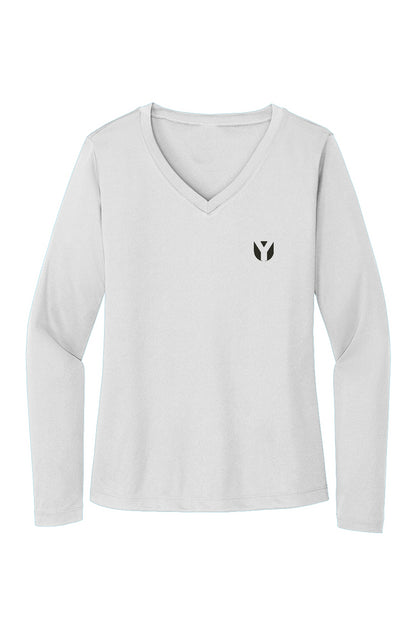 Tree of Life -  Long Sleeve Tee