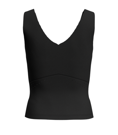 Support Tank Top