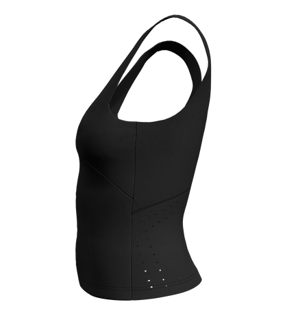 Support Tank Top
